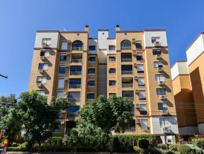 Apartamento para Venda, em Porto Alegre, bairro Boa Vista, 3 dormitórios, 2 banheiros, 1 suíte, 1 vaga