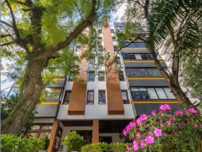 Apartamento para Venda, em Porto Alegre, bairro Higienópolis, 3 dormitórios, 3 banheiros, 1 suíte, 3 vagas