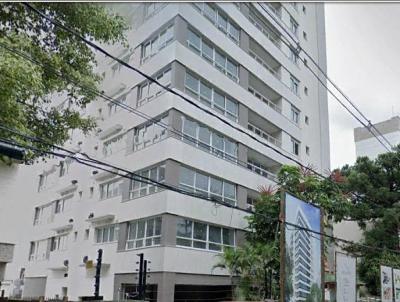 Apartamento para Venda, em Porto Alegre, bairro Petrópolis, 3 dormitórios, 4 banheiros, 3 suítes, 4 vagas